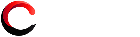Celendi